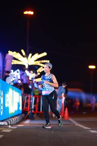 BIB: 
                            <button type="button" onclick="openModal(22978274)" class="btn btn-primary btn-sm float-right btn-popup" data-toggle="modal" data-target=".modal-high-quality">
                        <i class="fas fa-shopping-cart"></i> Add to Cart
                    </button>
                                            <button type="button" onclick="isThisMe(22978274, true)" class="btn btn-success btn-sm float-right btn-popup btn-isme hidden" data-toggle="tooltip" data-placement="bottom" title="นี่คือรูปของคุณใช่ไหม คลิกที่นี่เพื่อเอาเข้าอัลบั้ม">
                        <i class="fas fa-plus"></i> Add to album
                    </button>
                    <button type="button" onclick="isThisMe(22978274, false)" class="btn btn-warning btn-sm float-right btn-popup btn-isnotme hidden">
                        <i class="fas fa-ban"></i> Remove from album
                    </button>